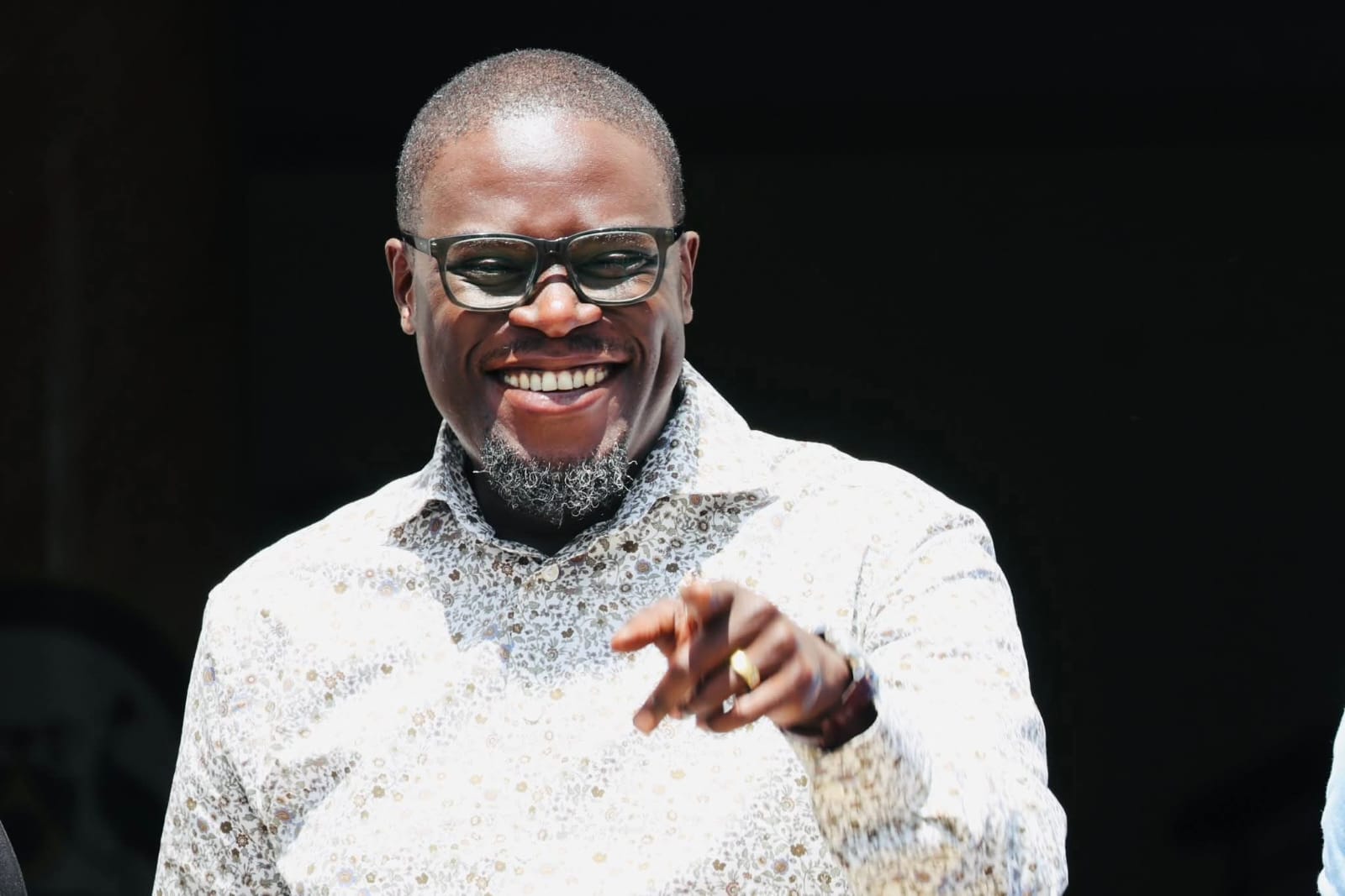 Sakaja’s Power Moves: Fueling a Landslide Re-Election in Nairobi’s 2027 Showdown