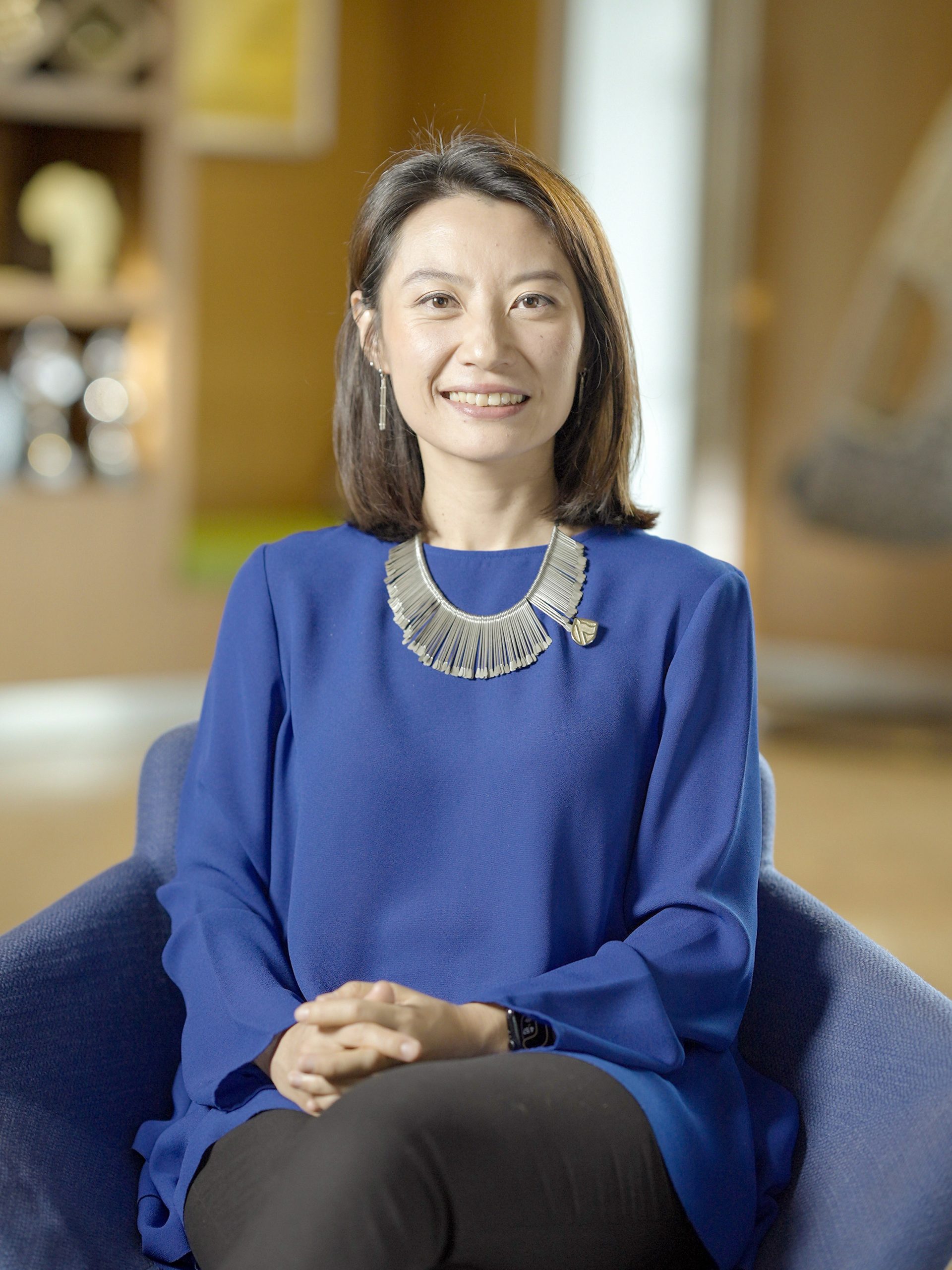 Stanbic Bank’s China Desk Deepens Kenya–China Trade Links