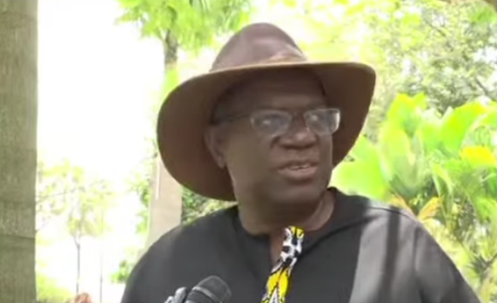 Siaya Senatorial Race: Much Noise, Little Substance – Voters Demand Real Leaders for 2027