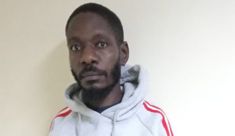 SHA Fraud Exposed: How a KMPDC Insider’s Arrest Reveals Deep-Rooted Corruption in Kenya’s Universal Health Coverage Dream