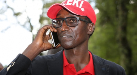 Eldoret Tycoon Buzeki Slammed with Sh864 Million Debt Judgment – Court Orders Immediate Payment to Bank!