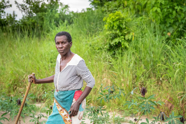 “Kazi Yangu Sikulea Watoto” Drama After a Kenyan Man Says His Work is to Help Ladies Give Birth, “Mambo ya Kulea Alisema Hafanyangi Hivo”