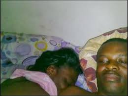 “Nilikuwa Nimezoea Bwanangu Akienda Kazi Naleta Mwanaume Kwa Nyumba,” Kenyan Lady Advices Married Women After What Happened