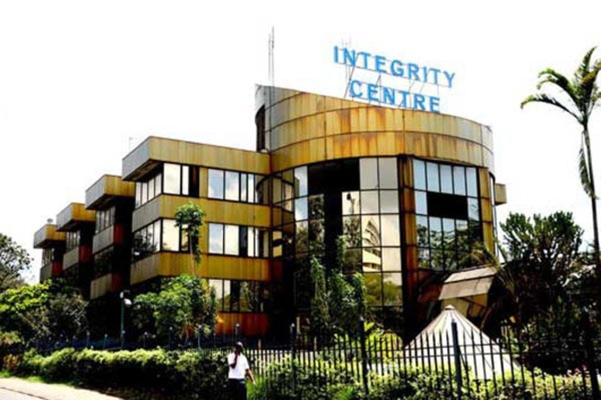 22 Bungoma MCAs & Staff Dragged In For Grilling Over Sh6.5 Million ‘Benchmarking’ Uganda Tour and Sh3.7M Christmas Tree Scandal