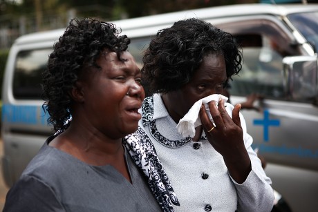 “Aliniambia Ataniua Nikianza Biashara Yangu” Kenyan Lady Breaks Down Into Tears After Her Husband Harsh Conditions In Marriage