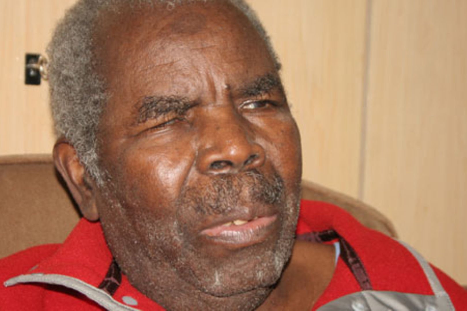 Sh84M Snub Rocks Kenya: Otiende Amollo-Linked Law Firm Rejects Kirima Estate Fees, High Court Orders Fresh Battle Over Billion-Shilling Succession Saga