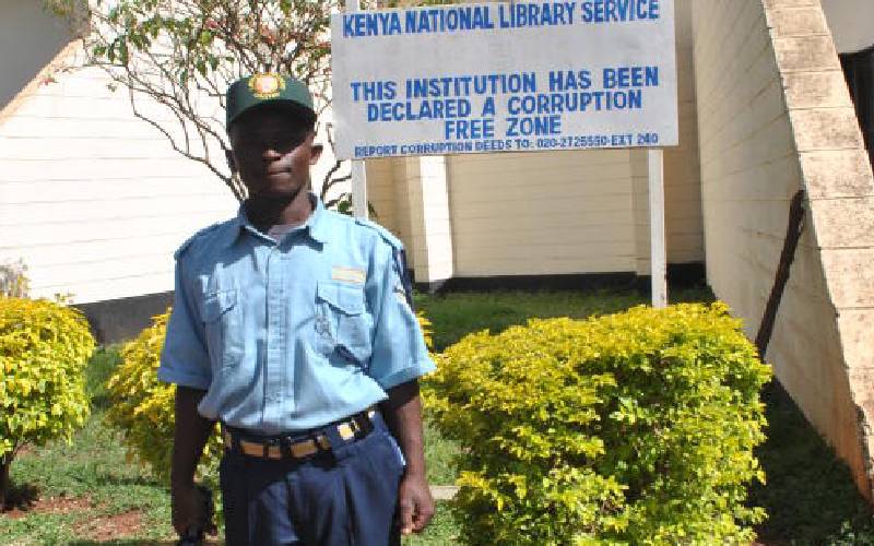 Horror in Siaya: Gangsters Butcher Night Watchmen in Brutal Attacks – Severed Body Parts Dumped in Stream!