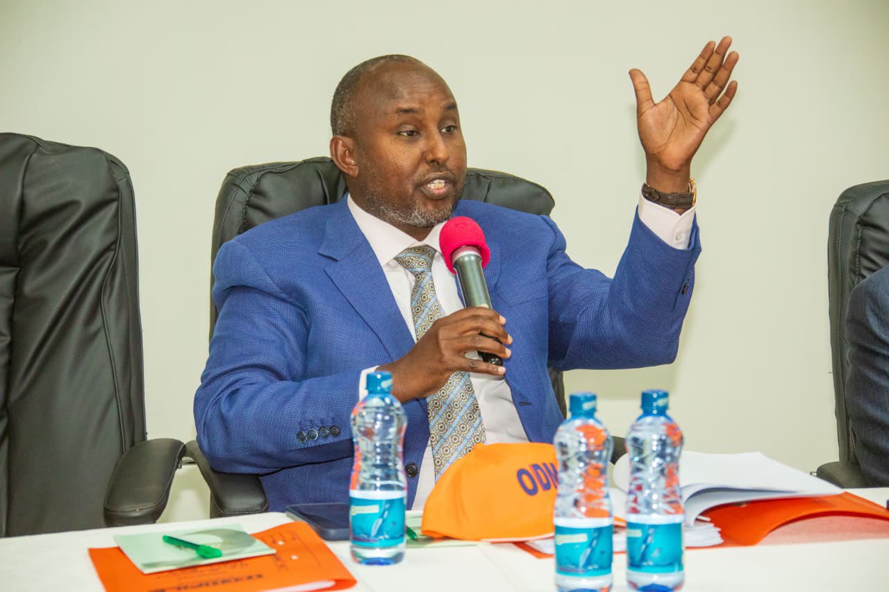 Why Zoning Could Give ODM a Lifeline After 2027
