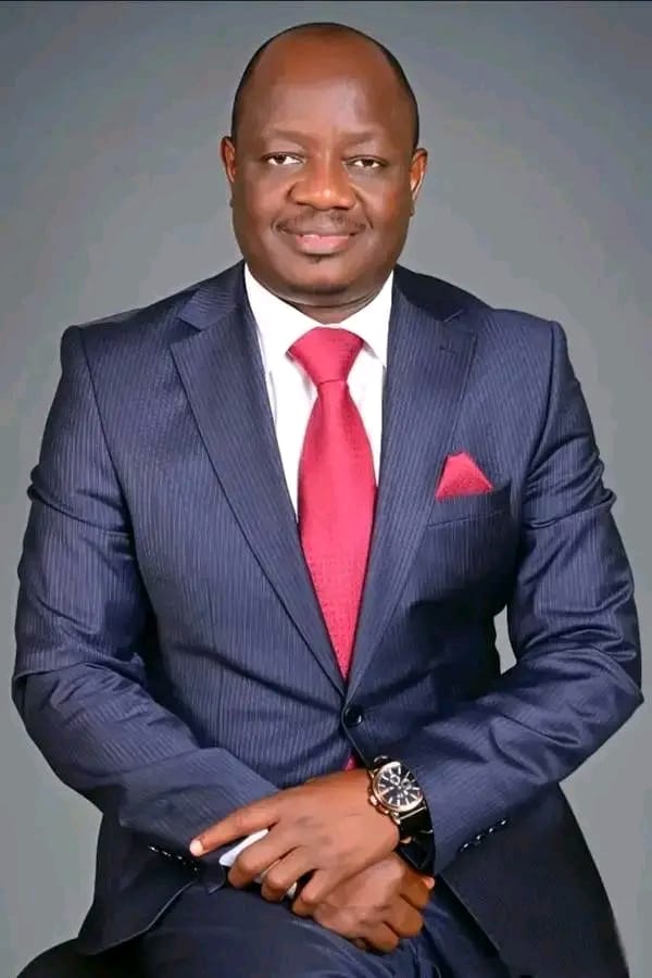 Kisumu City Manager Michael Abala Wanga Takes Bold Stand Against Defamation: Ex-MCA Bob Ndolo Begs Public for Legal Fees