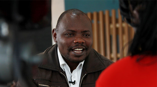 Bloggers Score Landmark Victory as Kenya’s Court of Appeal Scraps ‘Fake News’ Provisions from Cybercrimes Law