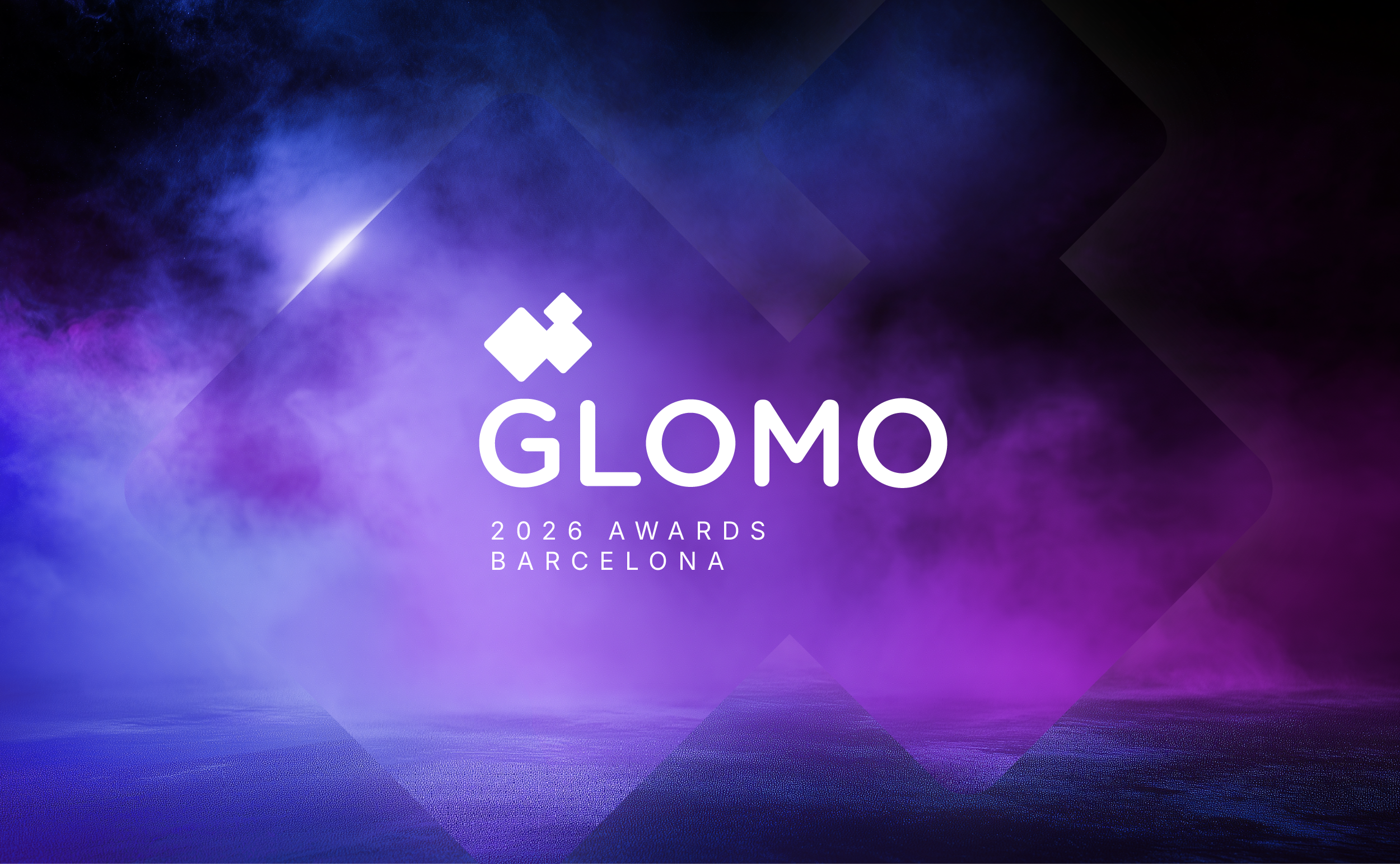 Samsung Galaxy S26 Ultra Crowned ‘Best in Show’ at MWC 2026 – Galaxy AI and Privacy Display Redefine the Future of Smartphones