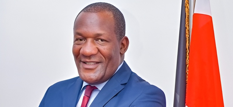 Vicious Plot or Political Witch-Hunt? Inside the Storm Targeting Kisumu City Manager Abala Wanga