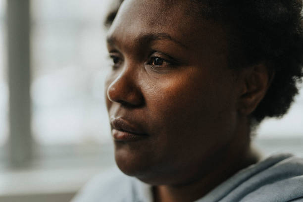 I Was Constantly Sick and Weak Until I Discovered the Natural Remedy That Brought Back My Energy and Joy