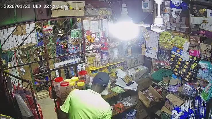 My Relatives Celebrated When My Business Collapsed, They Never Expected My Comeback