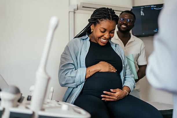 “Hawakufurahishwa na Mimba Yangu” Kenyan Lady In Tears As She Faced Rejection